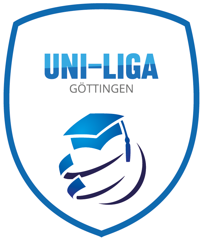 Uni Liga 2023 – Gruppe E – Uni-Liga Göttingen