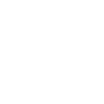 https://uniliga.de/wp-content/uploads/2017/10/Trophy_01.png