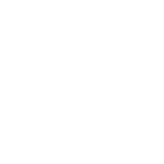 https://uniliga.de/wp-content/uploads/2017/10/Trophy_02.png