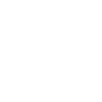https://uniliga.de/wp-content/uploads/2017/10/Trophy_04.png