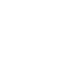 https://uniliga.de/wp-content/uploads/2017/10/Trophy_05.png