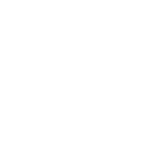 https://uniliga.de/wp-content/uploads/2017/10/Trophy_07.png