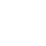 https://uniliga.de/wp-content/uploads/2017/10/Trophy_08.png