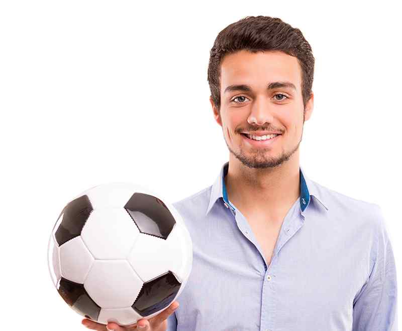 https://uniliga.de/wp-content/uploads/2017/10/inner_team_member.jpg