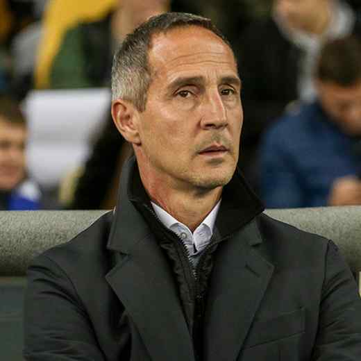 https://uniliga.de/wp-content/uploads/2017/10/team_coach_01.jpg
