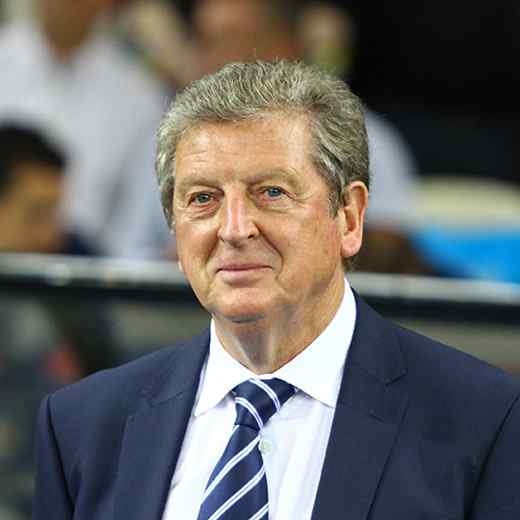 https://uniliga.de/wp-content/uploads/2017/10/team_coach_02.jpg