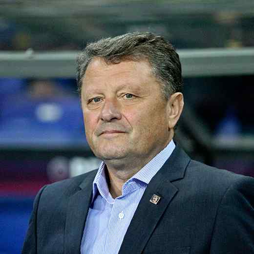 https://uniliga.de/wp-content/uploads/2017/10/team_coach_03.jpg