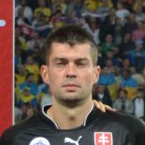https://uniliga.de/wp-content/uploads/2017/10/team_member_02-160x160.jpg