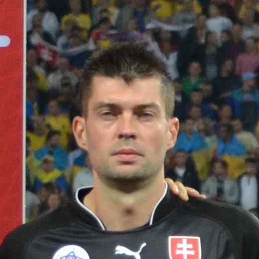 https://uniliga.de/wp-content/uploads/2017/10/team_member_02.jpg