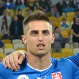 https://uniliga.de/wp-content/uploads/2017/10/team_member_05-160x160.jpg