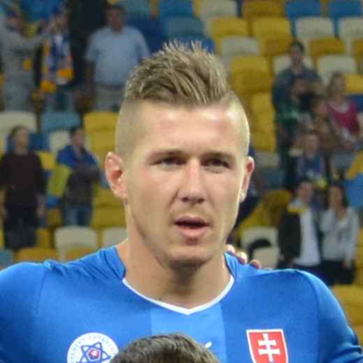 https://uniliga.de/wp-content/uploads/2017/10/team_member_06.jpg