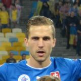 https://uniliga.de/wp-content/uploads/2017/10/team_member_08-160x160.jpg