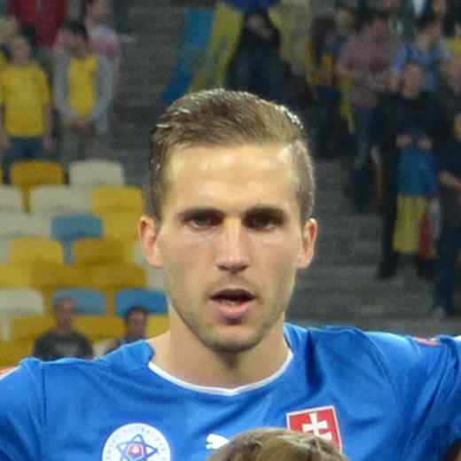 https://uniliga.de/wp-content/uploads/2017/10/team_member_08.jpg