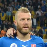 https://uniliga.de/wp-content/uploads/2017/10/team_member_09-160x160.jpg