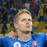 https://uniliga.de/wp-content/uploads/2017/10/team_member_10-160x160.jpg
