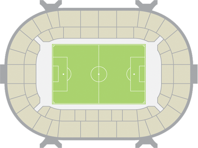 https://uniliga.de/wp-content/uploads/2017/11/tickets_inner_01.png