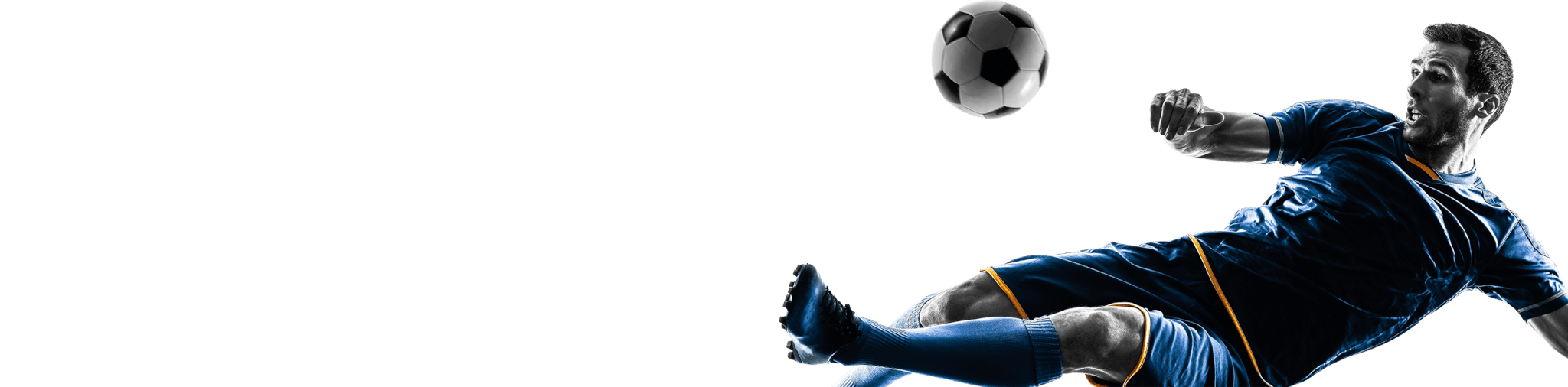 https://uniliga.de/wp-content/uploads/2017/12/inner_player.png