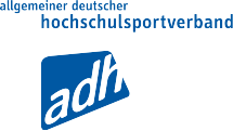https://uniliga.de/wp-content/uploads/2023/12/adh.png