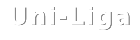 Uni-Liga Deutschland