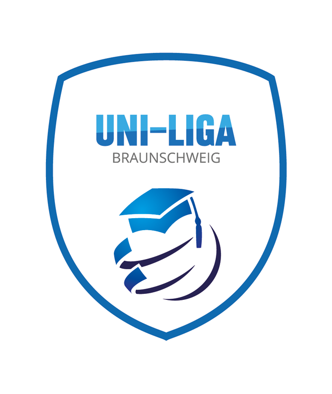 https://uniliga.de/wp-content/uploads/2024/02/Braunschweig_Wappen-Uni-Liga.png