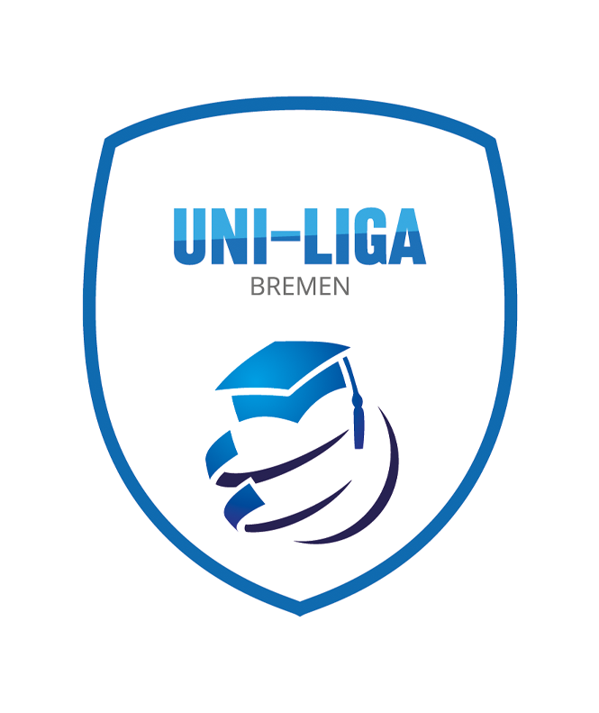 https://uniliga.de/wp-content/uploads/2024/02/Bremen_Wappen-Uni-Liga.png