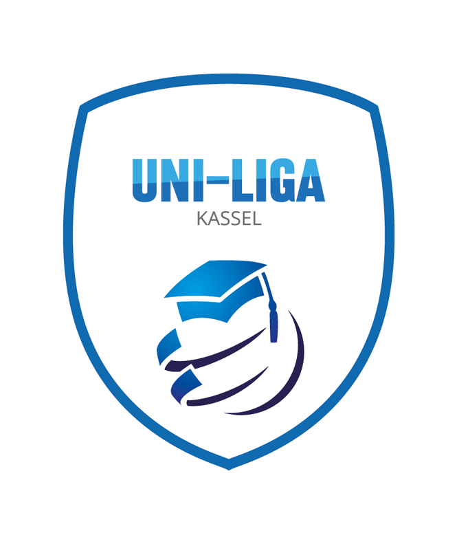 https://uniliga.de/wp-content/uploads/2024/02/Kassel_Wappen-Uni-Liga.png