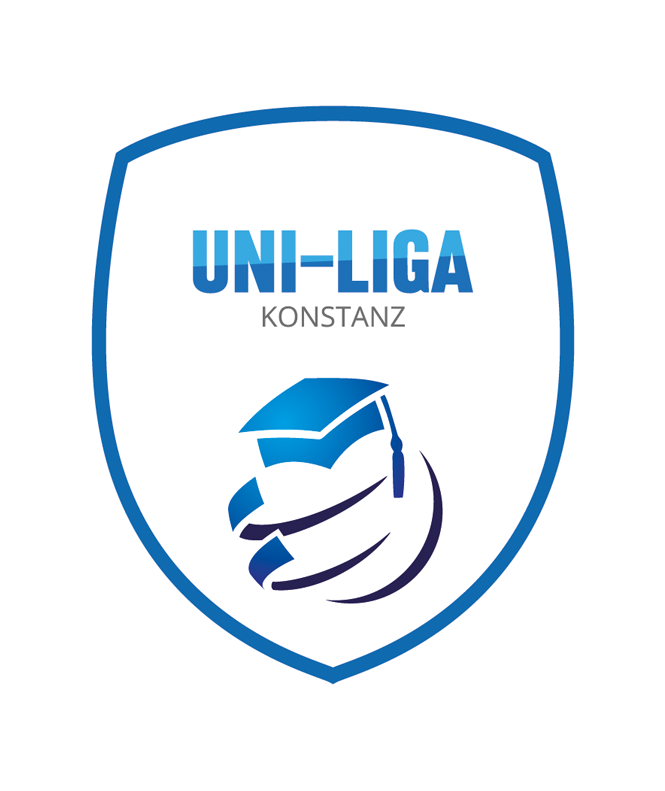 https://uniliga.de/wp-content/uploads/2024/02/Konstanz_Wappen-Uni-Liga.png