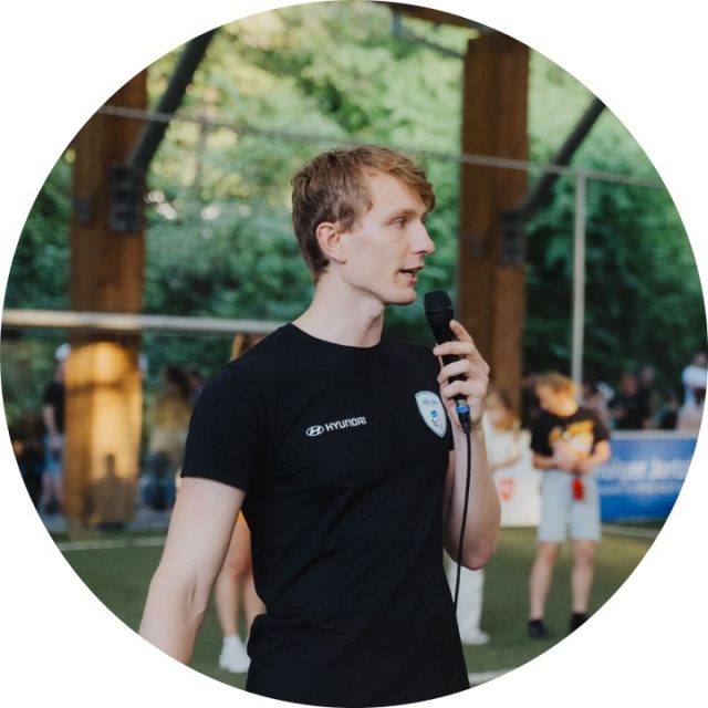 https://uniliga.de/wp-content/uploads/2024/04/Bild1-640x640.jpg