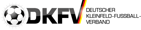 https://uniliga.de/wp-content/uploads/2024/04/Element-1.png