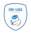 Uni-Liga Deutschland